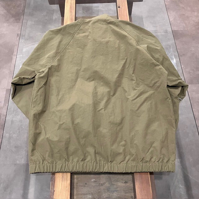 California Sportswear / Physical Training Uniform SET-UP 