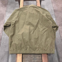 California Sportswear / Physical Training Uniform  SET-UP