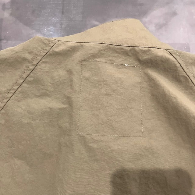 California Sportswear / Physical Training Uniform  SET-UP