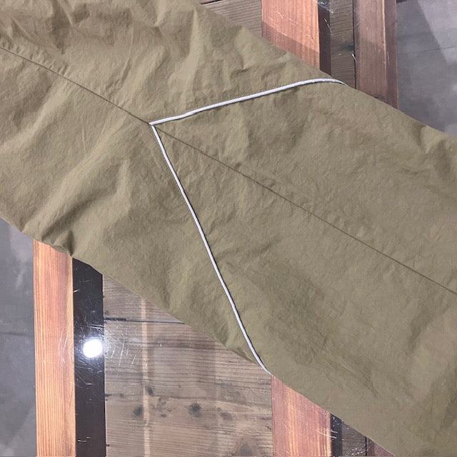 California Sportswear / Physical Training Uniform SET-UP 