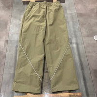 California Sportswear / Physical Training Uniform  SET-UP