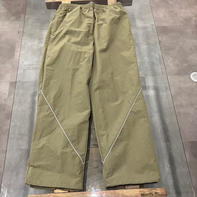 California Sportswear / Physical Training Uniform  SET-UP