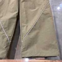 California Sportswear / Physical Training Uniform  SET-UP