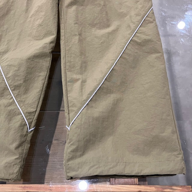 California Sportswear / Physical Training Uniform  SET-UP