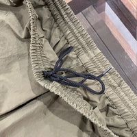 California Sportswear / Physical Training Uniform  SET-UP