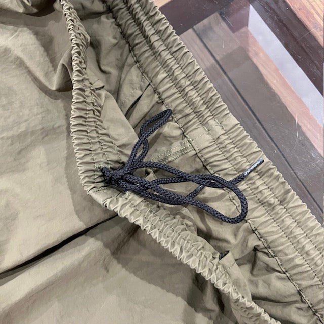 California Sportswear / Physical Training Uniform  SET-UP