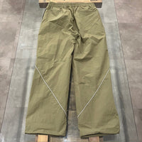 California Sportswear / Physical Training Uniform  SET-UP