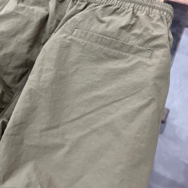 California Sportswear / Physical Training Uniform  SET-UP