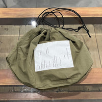 California Sportswear / Physical Training Uniform SET-UP 
