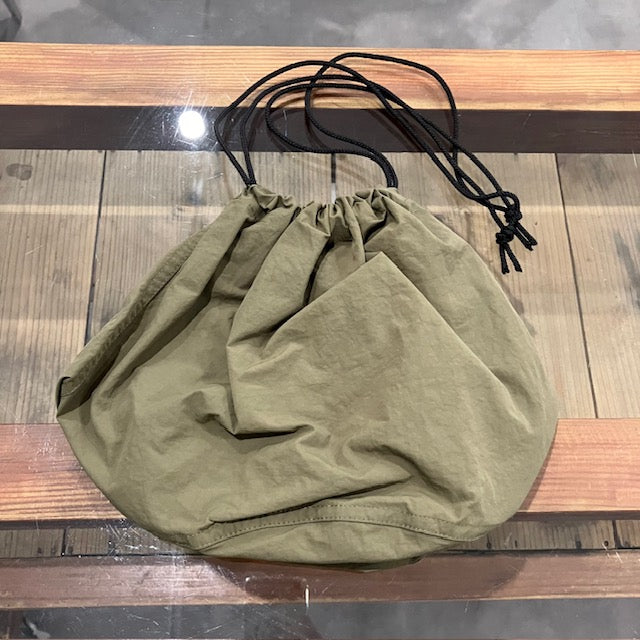 California Sportswear / Physical Training Uniform  SET-UP