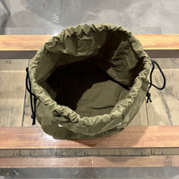 California Sportswear / Physical Training Uniform  SET-UP