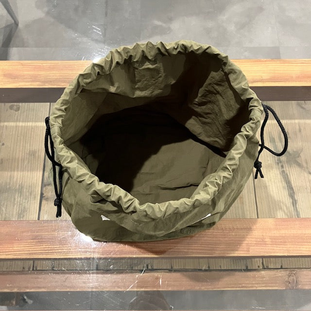 California Sportswear / Physical Training Uniform  SET-UP