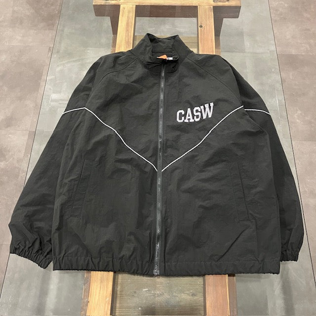 California Sportswear / Physical Training Uniform SET-UP BLACK 