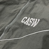 California Sportswear / Physical Training Uniform SET-UP 