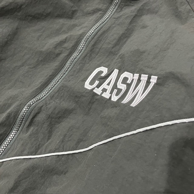 California Sportswear / Physical Training Uniform  SET-UP