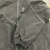 California Sportswear / Physical Training Uniform SET-UP BLACK 