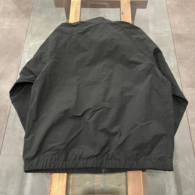 California Sportswear / Physical Training Uniform  SET-UP BLACK