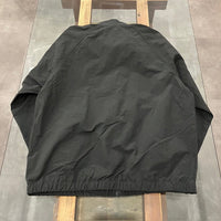 California Sportswear / Physical Training Uniform SET-UP BLACK 