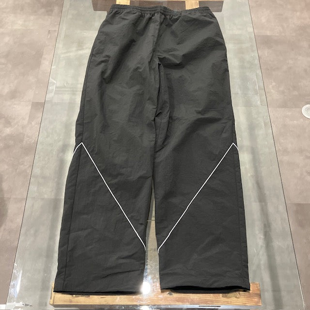 California Sportswear / Physical Training Uniform  SET-UP