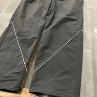 California Sportswear / Physical Training Uniform SET-UP BLACK 