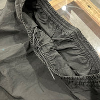 California Sportswear / Physical Training Uniform SET-UP BLACK 