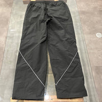 California Sportswear / Physical Training Uniform SET-UP BLACK 