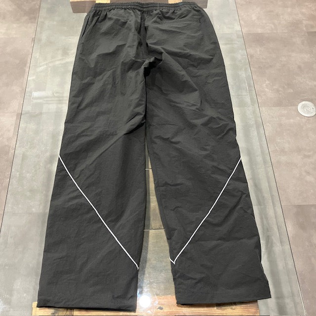 California Sportswear / Physical Training Uniform  SET-UP