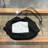 California Sportswear / Physical Training Uniform  SET-UP BLACK