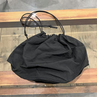 California Sportswear / Physical Training Uniform  SET-UP BLACK
