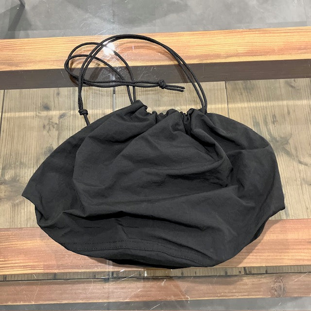 California Sportswear / Physical Training Uniform  SET-UP BLACK
