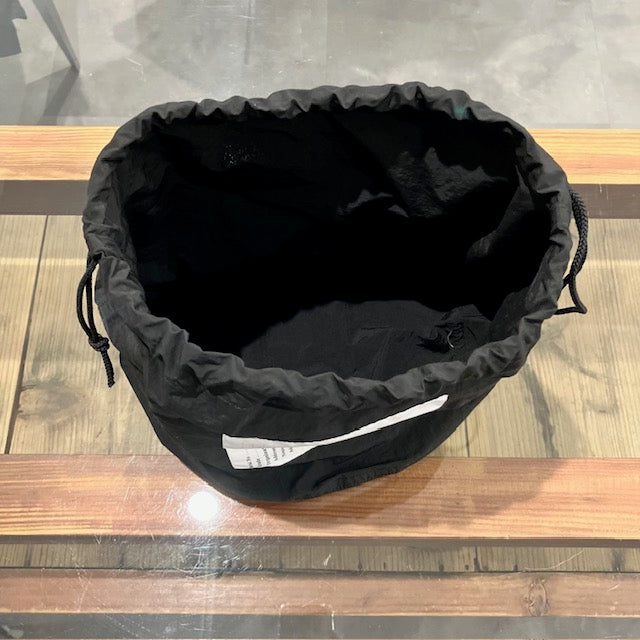 California Sportswear / Physical Training Uniform  SET-UP