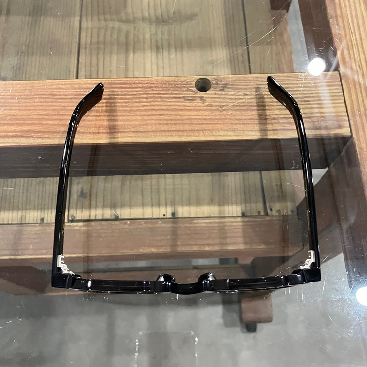 Few / F16 Sunglasses C-6 DARK GREY