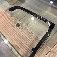 Few / F16 Sunglasses C-6 DARK GREY