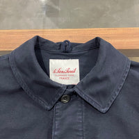 Le Sans Pareil/ LSP×JUMPEI SEKI HUNTING JACKET