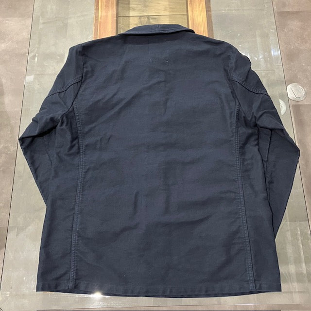 Le Sans Pareil/ LSP×JUMPEI SEKI HUNTING JACKET