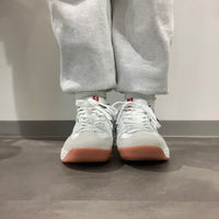HI-TEC / OS SQUASH OG