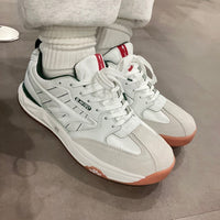 HI-TEC / OS SQUASH OG
