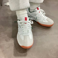 HI-TEC / OS SQUASH OG