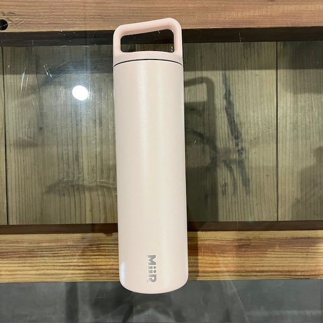 Riprap / MiiR 20oz WIDE MOUTH BOTTLE "SHEEP"