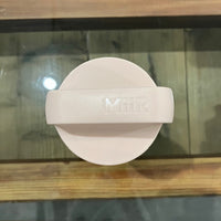 Riprap / MiiR 20oz WIDE MOUTH BOTTLE "SHEEP"