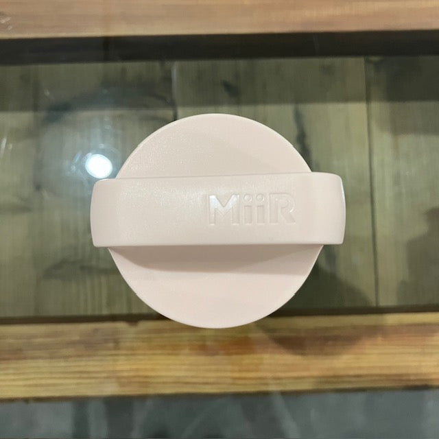 Riprap / MiiR 20oz WIDE MOUTH BOTTLE "SHEEP"