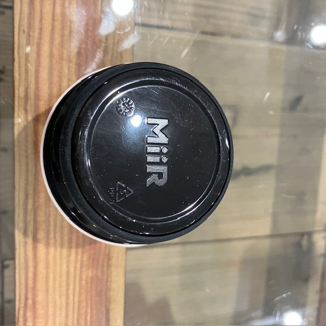 Riprap / MiiR 20oz WIDE MOUTH BOTTLE "SHEEP"