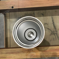 Riprap / MiiR 20oz WIDE MOUTH BOTTLE "SHEEP"