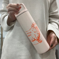 Riprap / MiiR 20oz WIDE MOUTH BOTTLE "SHEEP"