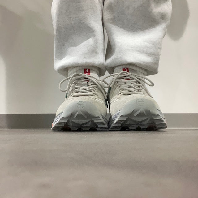 HI-TEC / OS SHADOW OG