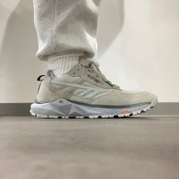 HI-TEC / OS SHADOW OG