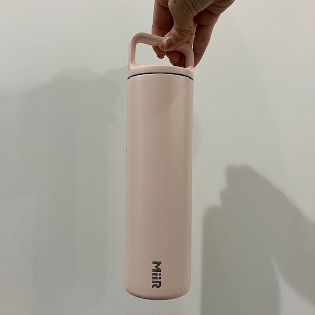 Riprap / MiiR 20oz WIDE MOUTH BOTTLE "SHEEP"