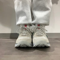 HI-TEC / OS SHADOW OG