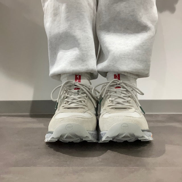 HI-TEC / OS SHADOW OG