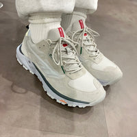 HI-TEC / OS SHADOW OG